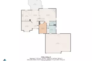 2571 Nemitz Ave E, Maplewood, MN 55119 - Photo 33