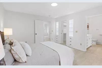 2571 Nemitz Avenue E, Maplewood, MN 55119 - Photo 17