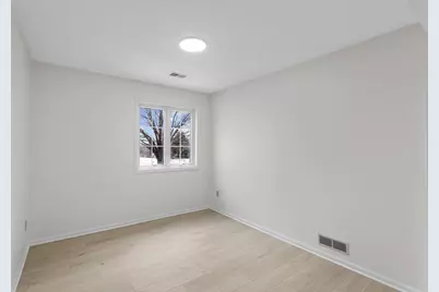 2571 Nemitz Avenue E, Maplewood, MN 55119 - Photo 19