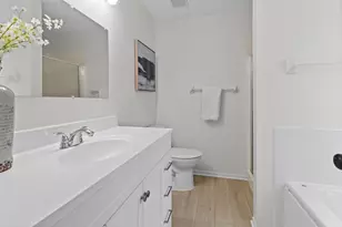 2571 Nemitz Ave E, Maplewood, MN 55119 - Photo 25