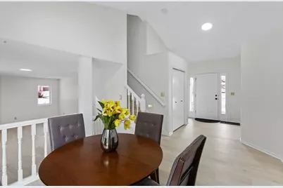 2571 Nemitz Avenue E, Maplewood, MN 55119 - Photo 13