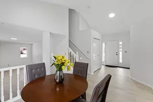 2571 Nemitz Ave E, Maplewood, MN 55119 - Photo 13