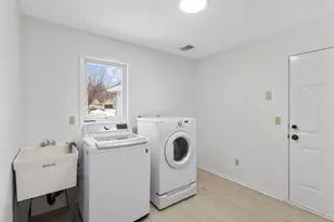 2571 Nemitz Ave E, Maplewood, MN 55119 - Photo 21