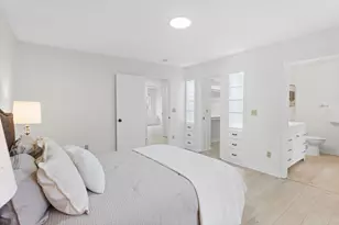 2571 Nemitz Ave E, Maplewood, MN 55119 - Photo 15