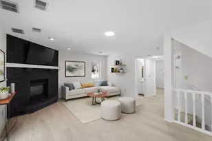 2571 Nemitz Ave E, Maplewood, MN 55119 - Photo 21