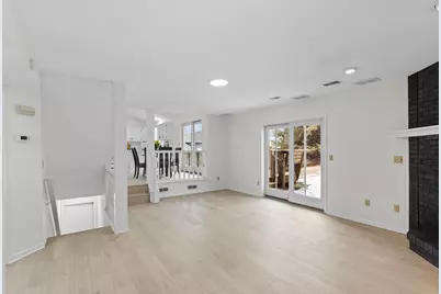 2571 Nemitz Avenue E, Maplewood, MN 55119 - Photo 15