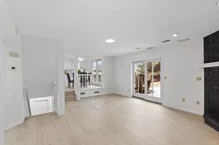 2571 Nemitz Ave E, Maplewood, MN 55119 - Photo 15