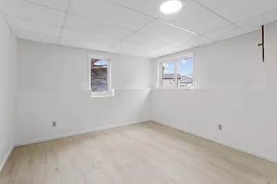 2571 Nemitz Avenue E, Maplewood, MN 55119 - Photo 23