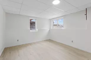 2571 Nemitz Ave E, Maplewood, MN 55119 - Photo 23