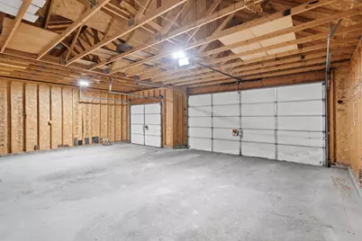 2571 Nemitz Avenue E, Maplewood, MN 55119 - Photo 31