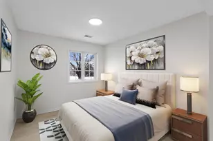 2571 Nemitz Ave E, Maplewood, MN 55119 - Photo 23