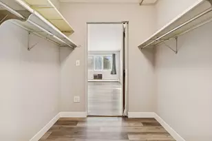 4380 Brookside Ct, Edina, MN 55436 - Photo 15