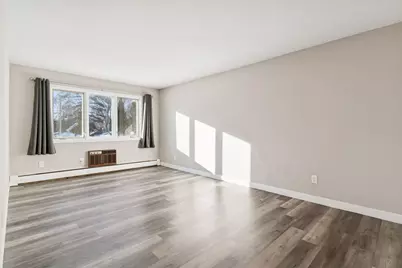 4380 Brookside Court #119, Edina, MN 55436 - Photo 7