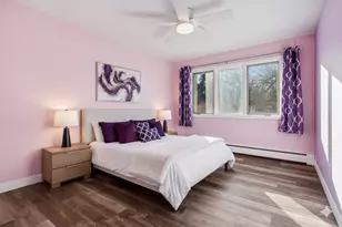 4380 Brookside Ct, Edina, MN 55436 - Photo 5