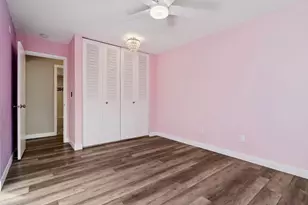 4380 Brookside Ct, Edina, MN 55436 - Photo 13