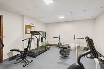 4380 Brookside Court #119, Edina, MN 55436 - Photo 23