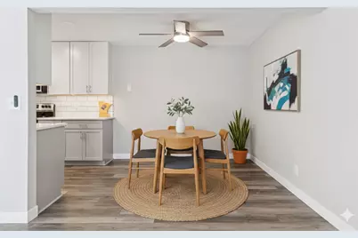 4380 Brookside Court #119, Edina, MN 55436 - Photo 3