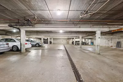 4380 Brookside Court #119, Edina, MN 55436 - Photo 25