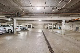 4380 Brookside Ct, Edina, MN 55436 - Photo 25