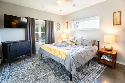 2733 290th Avenue, Saint Croix Falls, WI 54024 - Photo 11