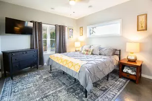 2733 290th Ave, Saint Croix Falls, WI 54024 - Photo 11