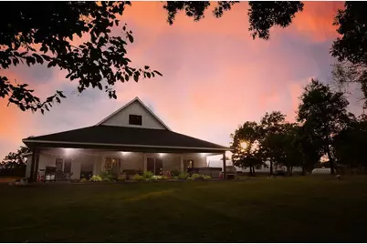 2733 290th Avenue, Saint Croix Falls, WI 54024 - Photo 3