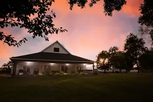 2733 290th Ave, Saint Croix Falls, WI 54024 - Photo 3