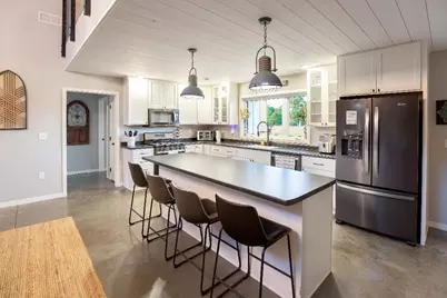 2733 290th Avenue, Saint Croix Falls, WI 54024 - Photo 21