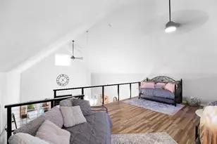 2733 290th Ave, Saint Croix Falls, WI 54024 - Photo 13