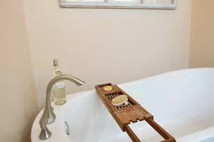 2733 290th Ave, Saint Croix Falls, WI 54024 - Photo 23