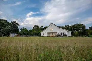 2733 290th Ave, Saint Croix Falls, WI 54024 - Photo 1