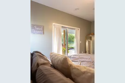 2733 290th Avenue, Saint Croix Falls, WI 54024 - Photo 17