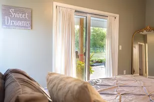 2733 290th Ave, Saint Croix Falls, WI 54024 - Photo 17