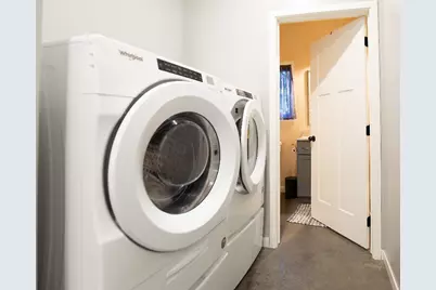 2733 290th Avenue, Saint Croix Falls, WI 54024 - Photo 15