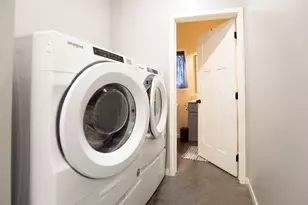 2733 290th Ave, Saint Croix Falls, WI 54024 - Photo 15