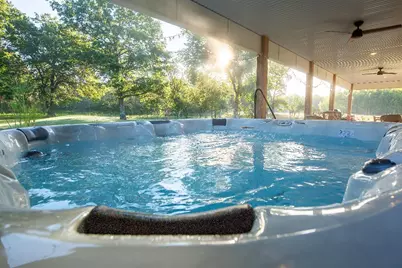 2733 290th Avenue, Saint Croix Falls, WI 54024 - Photo 5