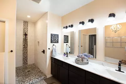 2733 290th Avenue, Saint Croix Falls, WI 54024 - Photo 19