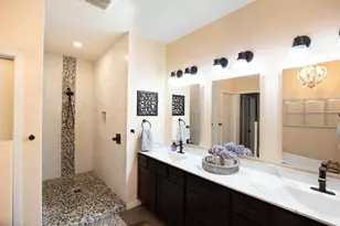 2733 290th Ave, Saint Croix Falls, WI 54024 - Photo 19