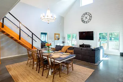 2733 290th Avenue, Saint Croix Falls, WI 54024 - Photo 7