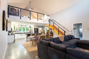 2733 290th Ave, Saint Croix Falls, WI 54024 - Photo 9