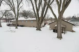 525 N Hood St, Blue Earth, MN 56013 - Photo 35