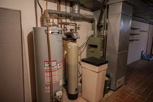 525 N Hood St, Blue Earth, MN 56013 - Photo 31