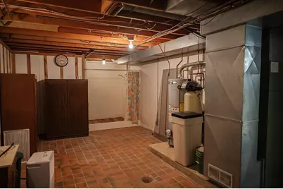 525 N Hood Street, Blue Earth, MN 56013 - Photo 27