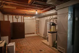 525 N Hood St, Blue Earth, MN 56013 - Photo 27