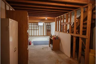 525 N Hood Street, Blue Earth, MN 56013 - Photo 25