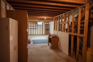 525 N Hood St, Blue Earth, MN 56013 - Photo 25