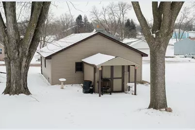 525 N Hood Street, Blue Earth, MN 56013 - Photo 37