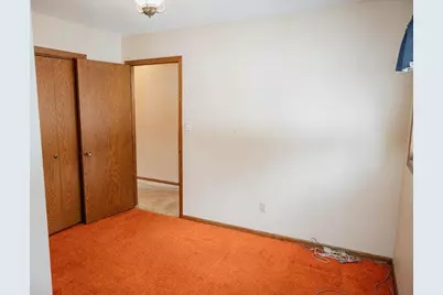 525 N Hood Street, Blue Earth, MN 56013 - Photo 21