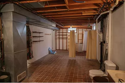 525 N Hood Street, Blue Earth, MN 56013 - Photo 29