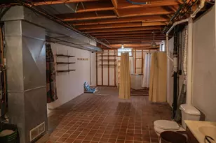 525 N Hood St, Blue Earth, MN 56013 - Photo 29